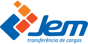 imagem logotipo JEM